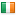 ndlr.ie hosted country